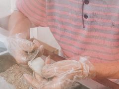 -叶氏麻糍(鼓浪屿店)
