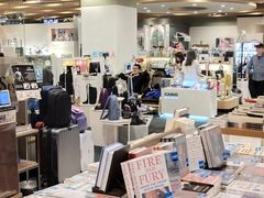 -诚品(信义店)