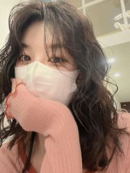 -HG美发设计沙龙