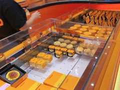 -KUMO KUMO甜品·冰淇淋(深圳壹方城店)