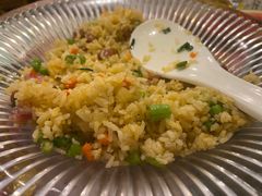 -尚竹阁冬瓜盅·18年地标美食(平洲店)