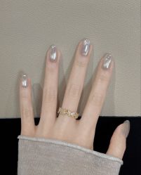 -RL Nail·瑞丽美甲美睫品牌原创店