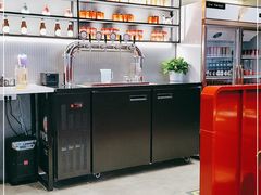 -管氏翅吧(马家堡店)
