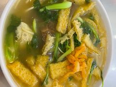 -易记皮肚面(明瓦廊店)