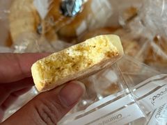 -哈尔滨秋林食品有限责任公司(秋林公司店)