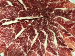 -品牛阁潮汕牛肉火锅(洋河店)