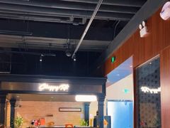 -三猫黑鱼花(南大店)