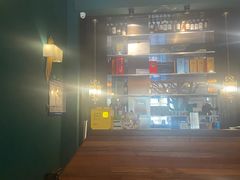 -梧桐树下(云锦世家店)