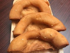 -欢姐伦教糕(北海大道北店)