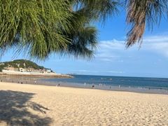 -坛南湾阿强农家乐.海鲜大排档老字号(福州地标美食店)