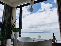 -双喜农庄·菌香园(安居家园店)