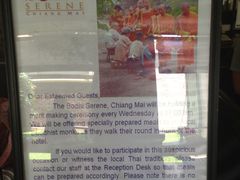 照片-清迈菩提塞雷纳