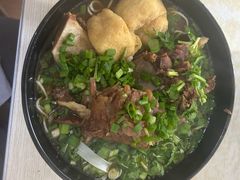 -国财牛杂(镇海店)