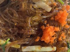 -一江水食府(后湖店)