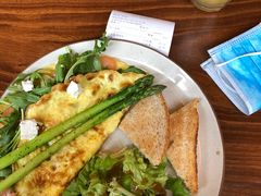 -VESH COFFEE(定西路店)