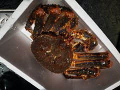 -盒马鲜生(领丰汇店)