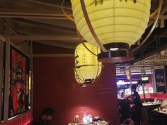 -芝小官毛肚火锅海鲜自助(淮安清江浦区新亚店)