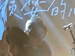 -MAO Livehouse(杭州店)