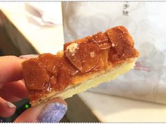 -上海哈尔滨食品厂(淮海中路店)