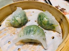 -稻香酒家(长宁KING88广场店)