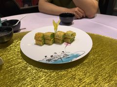 -丰和日丽(瑞虹天地月亮湾店)