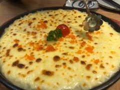 -西月山居匠心创意料理(江汉路新佳丽广场店)