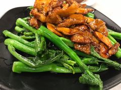 -粤·向群饭店(龙津东路总店)
