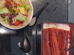 -西村日本料理(香格里拉饭店)