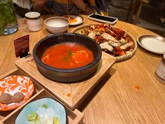-米店·云南菜(南门店)