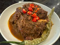 -THE PAWON·8碗(古北SOHO店)