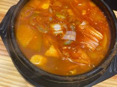 -喜来稀肉(北外滩白玉兰广场店)