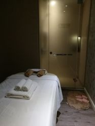 -海茱雅科技健康美容