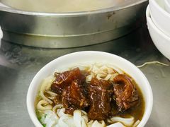 -海幢瑞芳饮食店