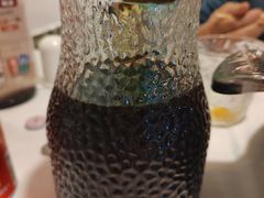 -沸腾鱼乡(知春路分店)