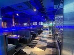 -海韵之星邮轮水会(明发商业广场店)