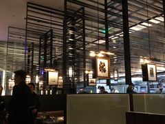 -大头椰·海南椰子鸡火锅(思明万象城店)