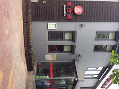 双合园饺子(大尧三路店)-双合园·海鲜水饺青岛菜(大尧三路店)
