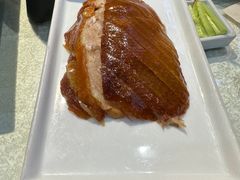 -郭林家常菜(狼垡店)