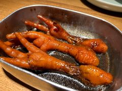 -弄堂里·寻味杭州(湖滨银泰in77C区店)