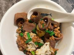 -前海沿·海鲜水饺青岛菜(乐客城店)