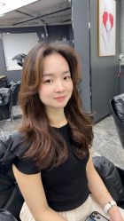 点击看大图 -藤野造型
