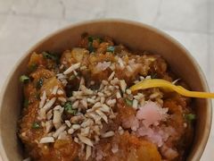 -丁家坡洋芋·观音桥好吃街A区(全国总店)