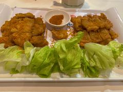 -文杏酒楼(一品天下店)
