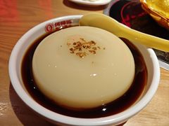 -何师傅美蛙鱼头(汉街店)
