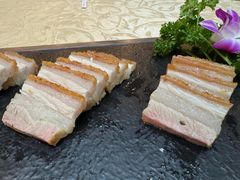-联邦酒楼