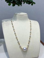 -Cindy Jewelry·钻戒·彩色宝石