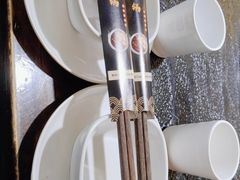 -仁虎老火锅(黄泥磅店)