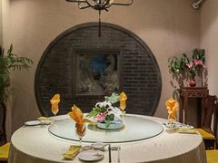 包厢-宋宴(虎跑店)