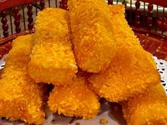 -众顺和非遗淮扬菜(何园店)