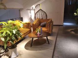 -Cocodemer 产后恢复中心(多伦路店)